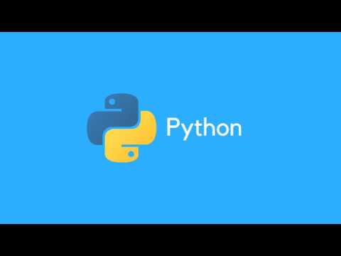 Python - Adding logging to your modules and packages