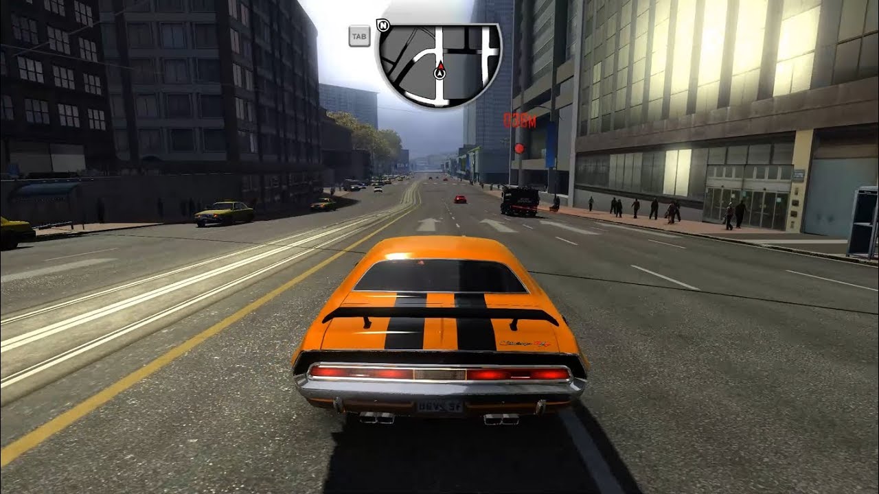 Драйвер Сан Франциско. Driver San Francisco Wii. Драйв Сан Франциско 2002. Драйвер Сан Франциско 2. Драйвер игры есть