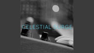 Celestial Surge