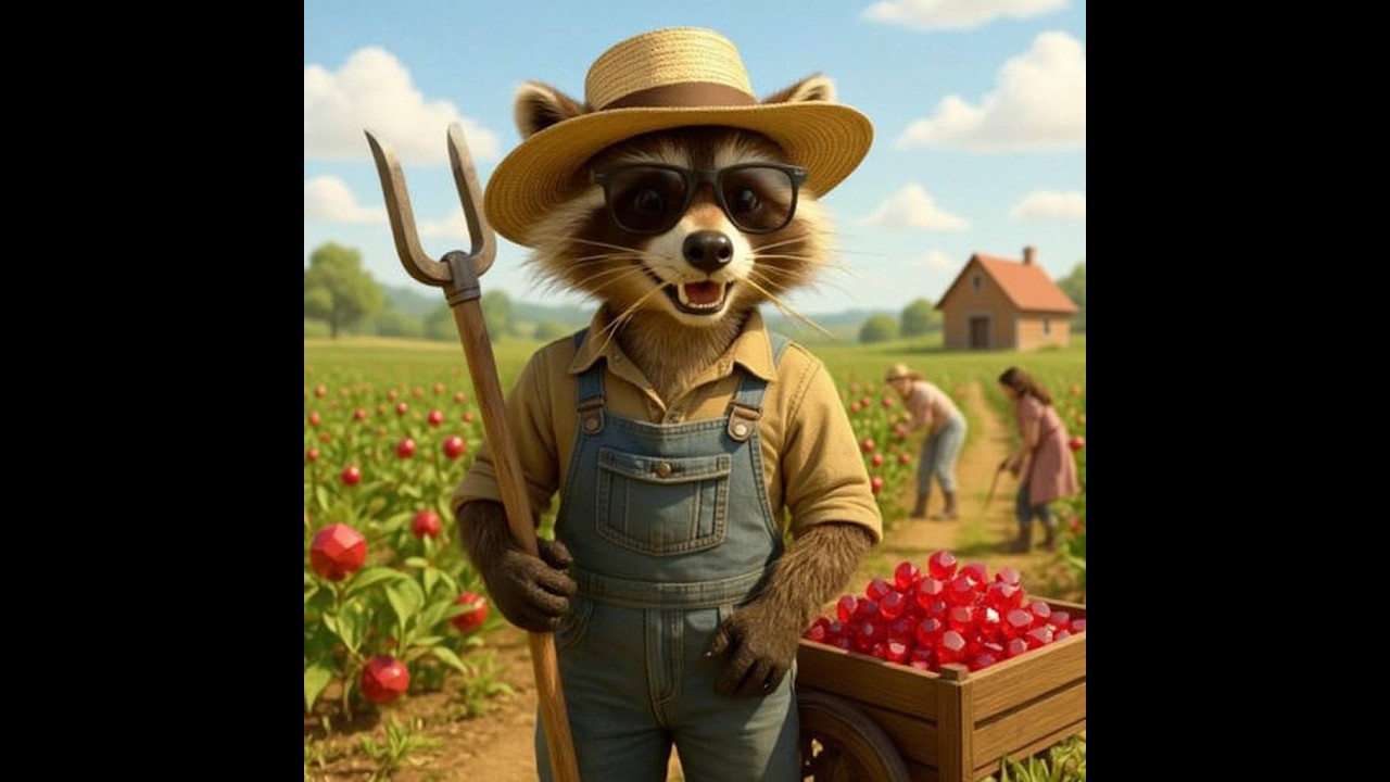 ❤️Rise of kingdoms МРР❤️ 😂 МУР❤️ОБЩАЮСЬ С ЧАТИКОМ🌸Команды: !наеду!tg МРР❤️ПИШИТЕ БУДЕМ ЗНАКОМИТЬСЯ