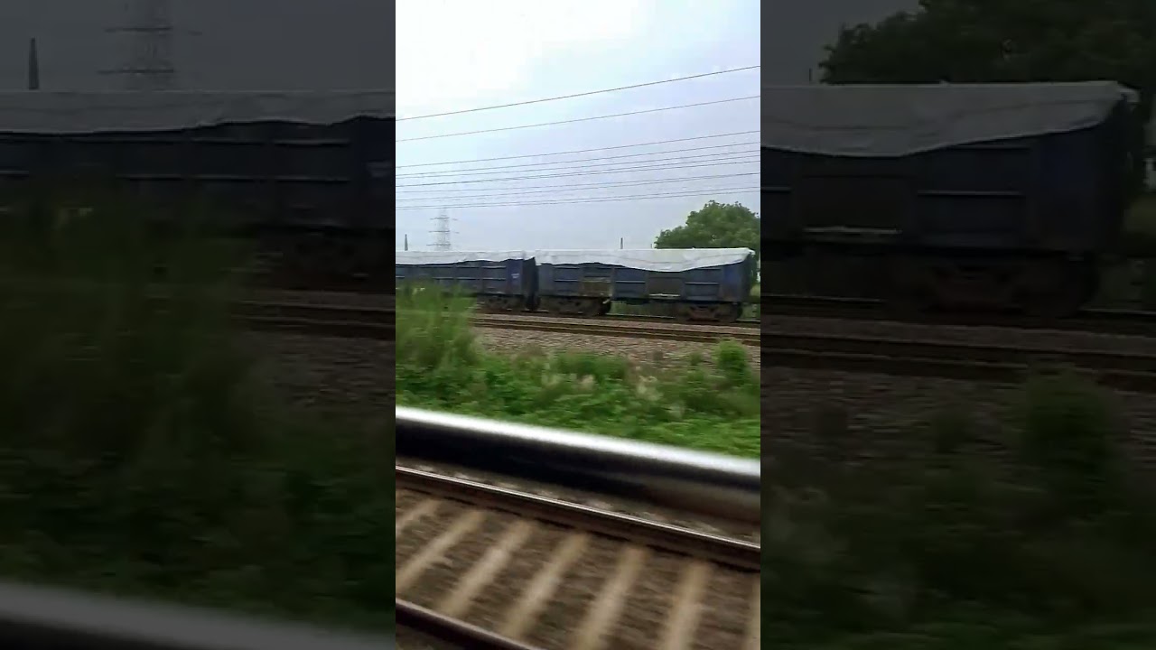 Jabalpur exam centre 