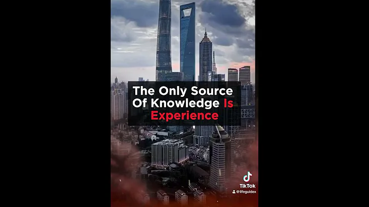 Albert Einstein Quotes For Life #growthmindset #motivation #motivationalvideo #lifestyle #growth