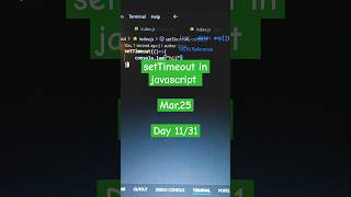 #codinginterview #coding #programming #react #frontend #javascript