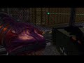FREEMAN NO (Black Mesa stream clip)