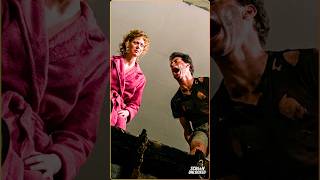 How Many Bathtubs Did Tom Hanks Destroy in The Money Pit (1986)?