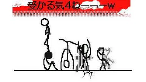 勉強が嫌いだー تحميل Download Mp4 Mp3 勉強が嫌いだー تحميل Download Mp4 Mp3