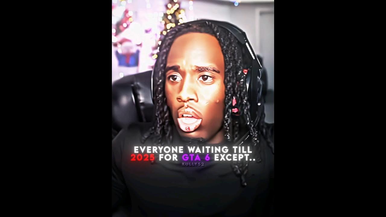 The wait until 2025 is going to be hard! #gta6 #gta The wait until 2025 is going to be hard! #gta6 #gta