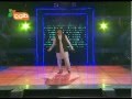 Live Performance: Jaweed Yosufi - Pak Beirar