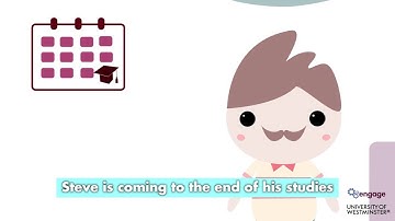 Career Development Centre