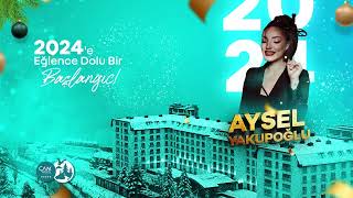 Yeni Yıl Coşkusu Çam Hotel&#39;de 🌲🎉&quot;