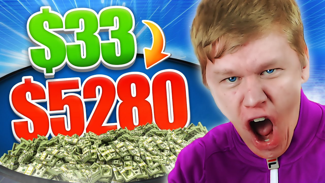 hq720.jpg