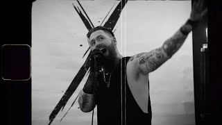 RXPTRS - The Frail (OFFICIAL VIDEO)