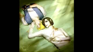 LEGOLGEL - Jikuu ryokou (Pet Shop of Horrors)