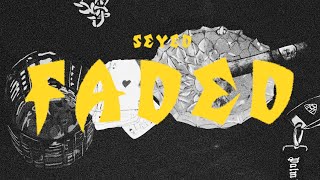 Seyed - Faded (Prod. By Caz & Bn)