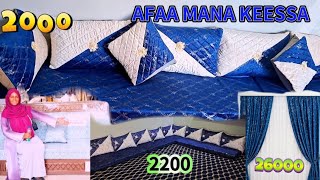 #Afaa Mana 2000Fi Afaa Algaa 8000Irra hangaa barbadanini