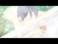 Dagashi Kashi OST - 18&deg; Ureshi Hazukashi Hirusagari