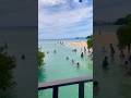 Manuel Uy Beach Resort #calataganbatangas #beach #philippines