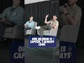 Stop hustling, build leverage #businesstips #tech #ai
