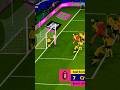 #ronalda #ronaldo #efioo #efootball #pesfootball #pes #fifa