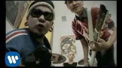 Endank Soekamti - "Sssttt...." (Official Video)  - Durasi: 2:46. 