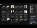 Ethereum Core Devs Meeting #139 [2022-5-27]