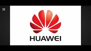 Capcuttan Yaptığım Huawei Zil Sesi Bölüm 2