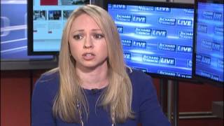 LoHud Puts Gun Permits on the Map: Putman Co. Refuses to Release Gun Permit Info