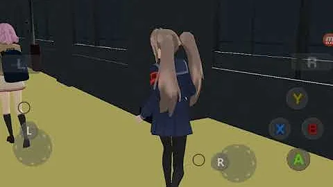 Killlly