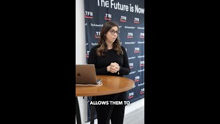 THERE ARE OPPORTUNITIES WITH POST-CON HOMES.mp4