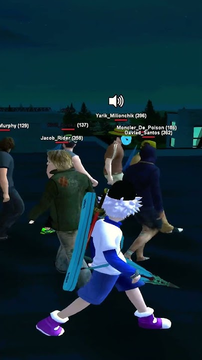 Radmir rp 21 Server #radmir #radmircrmp #hassleonline #kovalevskiy # ...