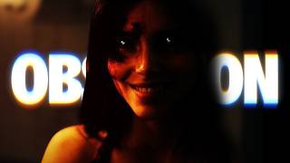 Obsession Made Me Terrified Of Women....(and Men)