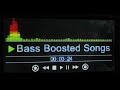 Ace Of Base Happy Nations Bass Boosted