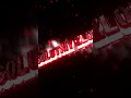 ЛУЧШИЙ ВИДОС ПО ГТА 5 ОНЛАЙН