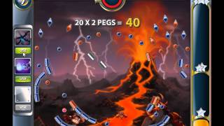 Superball Level 190 - Facebook