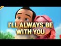 Always With You - SUNO (AI)