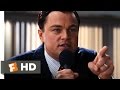The Wolf Of Wall Street 8 10 Movie I Choose ...