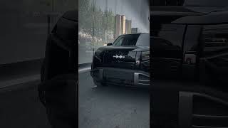 Leopard Anium 3 Has The Most Technological And Fashionable Attributes