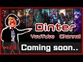 【DinTer】9/25 月光雕刻師：闇黑行者|S3伊芙開服首日一條龍開幹