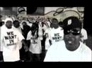Outlawz "We Want In / Hunger Pains" OFFICIAL VIDEO!!