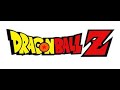 Unboxing Episode #13 A Box of Dragon Ball Z Cards