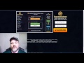 DON'T BUY Binary Profit Network by James Page - Binary Profit Network VIDEO REVIEW Binary Options