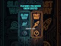 The One Command That Teaches You Claude Code — /powerup #shorts