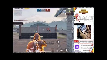 How to do Handcam facecam within 5 Minutes 😃 Without pc on live stream, streamchamp handcam,