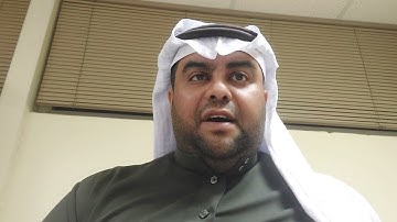 القارئ وليد خالد يقدم تلاوة وقراءة مباركة ل سورة الرحمن (القرآن الكريم)