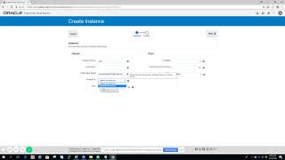 Event hub service kafka topic