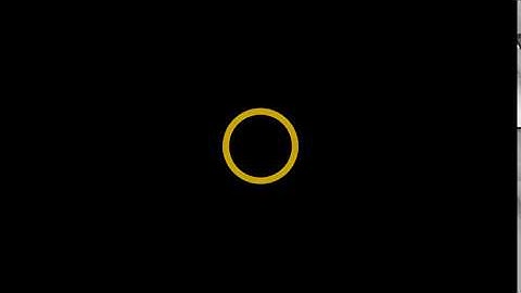 || VJ loop 6 || FOR Music Video.
