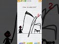 #challenges #games #levelup #stickman #popular #viral #savestickman #savelife #shorts #videos
