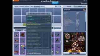 How to Stack [NAGC]