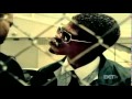 Chamillionaire Hip Hop Police Ft Slick Rick