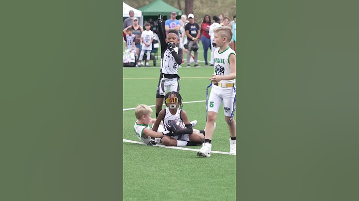 WAS THIS A CATCH OR INTERCEPTION!?🤔